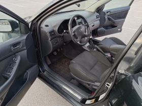Toyota Avensis 2.2 D4D 155 - 5000 лв. / 2556.46 € - 82891424 11 | Car24.bg Toyota Avensis 2.2 D4D 155 - 5000 лв. / 2556.46 € - 82891424 11