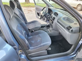 Renault Clio 1, 2i* ГАЗ* КЛИМА - 2450 лв. / 1252.67 € - 13196429 13 | Car24.bg Renault Clio 1, 2i* ГАЗ* КЛИМА - 2450 лв. / 1252.67 € - 13196429 13