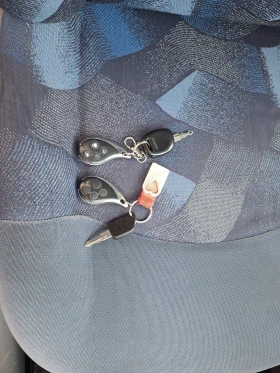 Renault Clio 1, 2i* ГАЗ* КЛИМА - 2450 лв. / 1252.67 € - 13196429 16 | Car24.bg Renault Clio 1, 2i* ГАЗ* КЛИМА - 2450 лв. / 1252.67 € - 13196429 16