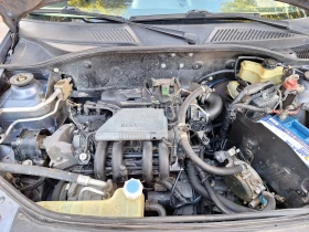 Renault Clio 1, 2i* ГАЗ* КЛИМА - 2450 лв. / 1252.67 € - 13196429 15 | Car24.bg Renault Clio 1, 2i* ГАЗ* КЛИМА - 2450 лв. / 1252.67 € - 13196429 15