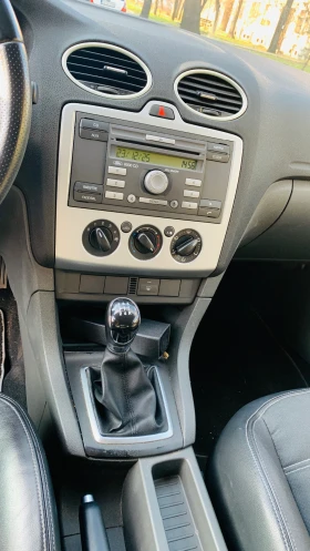 Ford Focus 1.6 TDCI 90к.с. - 1200 € / 2347.00 лв. - 55123854 6 | Car24.bg Ford Focus 1.6 TDCI 90к.с. - 1200 € / 2347.00 лв. - 55123854 6