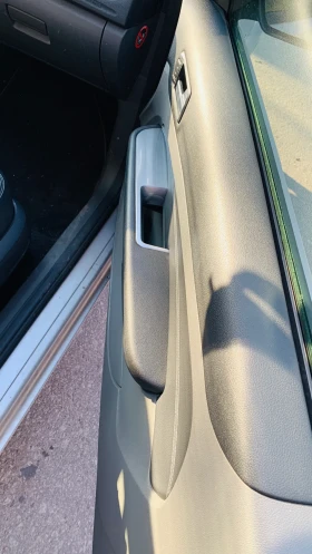 Ford Focus 1.6 TDCI 90к.с. - 1200 € / 2347.00 лв. - 55123854 8 | Car24.bg Ford Focus 1.6 TDCI 90к.с. - 1200 € / 2347.00 лв. - 55123854 8