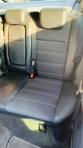 Ford Focus 1.6 TDCI 90к.с. - 1200 € / 2347.00 лв. - 55123854 10 | Car24.bg Ford Focus 1.6 TDCI 90к.с. - 1200 € / 2347.00 лв. - 55123854 10