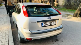 Ford Focus 1.6 TDCI 90к.с. - 1200 € / 2347.00 лв. - 55123854 2 | Car24.bg Ford Focus 1.6 TDCI 90к.с. - 1200 € / 2347.00 лв. - 55123854 2