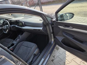 VW Golf 2.0TDI LIFE - 13500 € / 26403.70 лв. - 64412965 14 | Car24.bg VW Golf 2.0TDI LIFE - 13500 € / 26403.70 лв. - 64412965 14