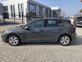 VW Golf 2.0TDI LIFE - 13500 € / 26403.70 лв. - 64412965 4 | Car24.bg VW Golf 2.0TDI LIFE - 13500 € / 26403.70 лв. - 64412965 4