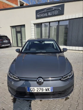 VW Golf 2.0TDI LIFE - 13500 € / 26403.70 лв. - 64412965 2 | Car24.bg VW Golf 2.0TDI LIFE - 13500 € / 26403.70 лв. - 64412965 2