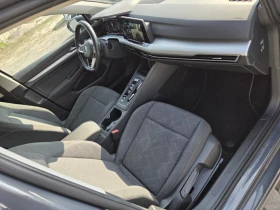 VW Golf 2.0TDI LIFE - 13500 € / 26403.70 лв. - 64412965 15 | Car24.bg VW Golf 2.0TDI LIFE - 13500 € / 26403.70 лв. - 64412965 15