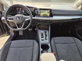 VW Golf 2.0TDI LIFE - 13500 € / 26403.70 лв. - 64412965 11 | Car24.bg VW Golf 2.0TDI LIFE - 13500 € / 26403.70 лв. - 64412965 11