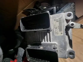 Opel Corsa 1.0 12V - 5 € / 9.78 лв. - 80092555 5 | Car24.bg Opel Corsa 1.0 12V - 5 € / 9.78 лв. - 80092555 5