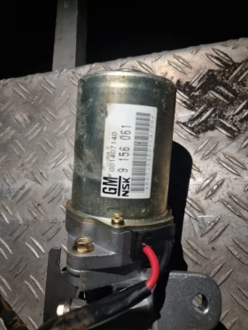 Opel Corsa 1.0 12V - 5 € / 9.78 лв. - 80092555 6 | Car24.bg Opel Corsa 1.0 12V - 5 € / 9.78 лв. - 80092555 6