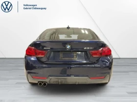 BMW 430 * 430i xDrive * CARFAX * ЦЕНА ДО БГ | Auto.bg — изображение 9 BMW 430 * 430i xDrive * CARFAX * ЦЕНА ДО БГ | Auto.bg — изображение 9