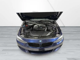 BMW 430 * 430i xDrive * CARFAX * ЦЕНА ДО БГ | Auto.bg — изображение 4 BMW 430 * 430i xDrive * CARFAX * ЦЕНА ДО БГ | Auto.bg — изображение 4