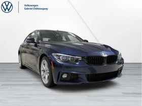 BMW 430 * 430i xDrive * CARFAX * ЦЕНА ДО БГ | Auto.bg — изображение 6 BMW 430 * 430i xDrive * CARFAX * ЦЕНА ДО БГ | Auto.bg — изображение 6