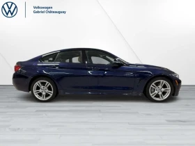 BMW 430 * 430i xDrive * CARFAX * ЦЕНА ДО БГ | Auto.bg — изображение 7 BMW 430 * 430i xDrive * CARFAX * ЦЕНА ДО БГ | Auto.bg — изображение 7