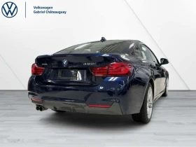 BMW 430 * 430i xDrive * CARFAX * ЦЕНА ДО БГ | Auto.bg — изображение 8 BMW 430 * 430i xDrive * CARFAX * ЦЕНА ДО БГ | Auto.bg — изображение 8
