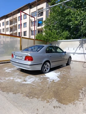 BMW 528 undefined | Auto.bg — изображение 16 BMW 528 undefined | Auto.bg — изображение 16
