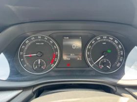Skoda Octavia Реални107 500км 2tdi-150кс | Auto.bg — изображение 8 Skoda Octavia Реални107 500км 2tdi-150кс | Auto.bg — изображение 8