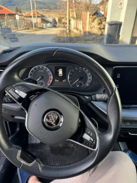 Skoda Octavia Реални107 500км 2tdi-150кс | Auto.bg — изображение 17 Skoda Octavia Реални107 500км 2tdi-150кс | Auto.bg — изображение 17