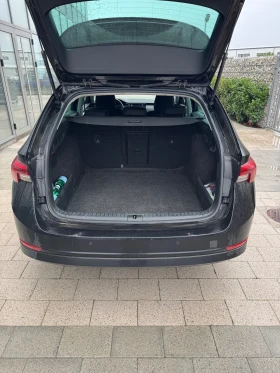 Skoda Octavia Реални107 500км 2tdi-150кс | Auto.bg — изображение 10 Skoda Octavia Реални107 500км 2tdi-150кс | Auto.bg — изображение 10