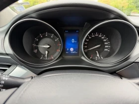 Toyota Avensis 1.8 | Auto.bg — изображение 8 Toyota Avensis 1.8 | Auto.bg — изображение 8