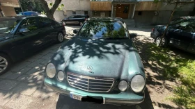 Mercedes-Benz E 200 - 1200 € / 2347.00 лв. - 21271899 3 | Car24.bg Mercedes-Benz E 200 - 1200 € / 2347.00 лв. - 21271899 3