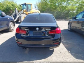 BMW 330 xDrive* КОЖА* ПОДГРЕВ* ШИБИДАХ* LED* | Auto.bg — изображение 14 BMW 330 xDrive* КОЖА* ПОДГРЕВ* ШИБИДАХ* LED* | Auto.bg — изображение 14