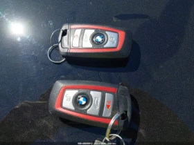BMW 330 xDrive* КОЖА* ПОДГРЕВ* ШИБИДАХ* LED* | Auto.bg — изображение 9 BMW 330 xDrive* КОЖА* ПОДГРЕВ* ШИБИДАХ* LED* | Auto.bg — изображение 9