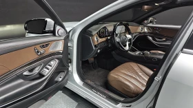 Mercedes-Benz Maybach S650* SOFT CLOSE* HUD* МАСАЖ* BLIND SPOT* КРАЙНА Ц | Auto.bg — изображение 10 Mercedes-Benz Maybach S650* SOFT CLOSE* HUD* МАСАЖ* BLIND SPOT* КРАЙНА Ц | Auto.bg — изображение 10