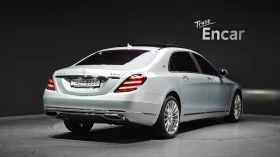 Mercedes-Benz Maybach S650* SOFT CLOSE* HUD* МАСАЖ* BLIND SPOT* КРАЙНА Ц | Auto.bg — изображение 2 Mercedes-Benz Maybach S650* SOFT CLOSE* HUD* МАСАЖ* BLIND SPOT* КРАЙНА Ц | Auto.bg — изображение 2