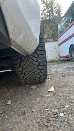 Audi A4 S line ръчка 2.0 - 12000 € - 69892545 8 | Car24.bg Audi A4 S line ръчка 2.0 - 12000 € - 69892545 8