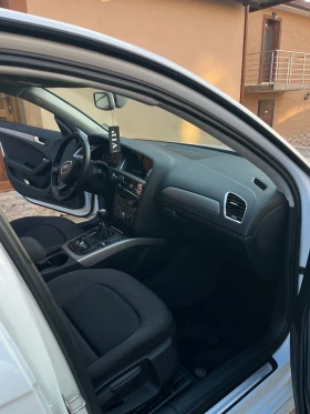 Audi A4 S line ръчка 2.0 - 12000 € - 69892545 10 | Car24.bg Audi A4 S line ръчка 2.0 - 12000 € - 69892545 10