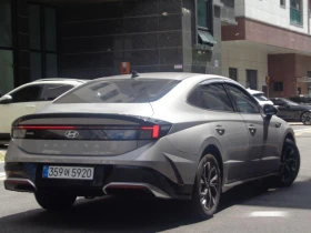 Hyundai Sonata 2.0 LPG Mobility * koreiskikoli.bg * - 17773 € - 28569423 3 | Car24.bg Hyundai Sonata 2.0 LPG Mobility * koreiskikoli.bg * - 17773 € - 28569423 3