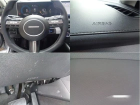 Hyundai Sonata 2.0 LPG Mobility * koreiskikoli.bg * - 17773 € - 28569423 6 | Car24.bg Hyundai Sonata 2.0 LPG Mobility * koreiskikoli.bg * - 17773 € - 28569423 6