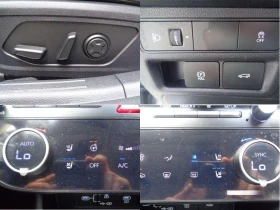 Hyundai Sonata 2.0 LPG Mobility * koreiskikoli.bg * - 17773 € - 28569423 9 | Car24.bg Hyundai Sonata 2.0 LPG Mobility * koreiskikoli.bg * - 17773 € - 28569423 9