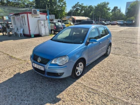 VW Polo БЕНЗИН | Auto.bg — изображение 3 VW Polo БЕНЗИН | Auto.bg — изображение 3