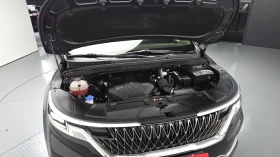 Kia Carnival 2.2* ПОДГРЕВ ВОЛАН* КРАЙНА ЦЕНА - 16899 € - 92837371 6 | Car24.bg Kia Carnival 2.2* ПОДГРЕВ ВОЛАН* КРАЙНА ЦЕНА - 16899 € - 92837371 6