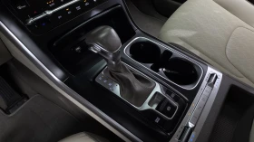 Kia Carnival 2.2* ПОДГРЕВ ВОЛАН* КРАЙНА ЦЕНА - 16899 € - 92837371 9 | Car24.bg Kia Carnival 2.2* ПОДГРЕВ ВОЛАН* КРАЙНА ЦЕНА - 16899 € - 92837371 9