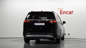 Kia Carnival 2.2* ПОДГРЕВ ВОЛАН* КРАЙНА ЦЕНА - 16899 € - 92837371 4 | Car24.bg Kia Carnival 2.2* ПОДГРЕВ ВОЛАН* КРАЙНА ЦЕНА - 16899 € - 92837371 4