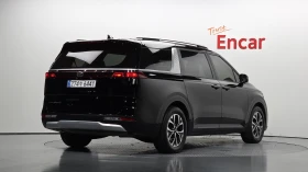 Kia Carnival 2.2* ПОДГРЕВ ВОЛАН* КРАЙНА ЦЕНА - 16899 € - 92837371 2 | Car24.bg Kia Carnival 2.2* ПОДГРЕВ ВОЛАН* КРАЙНА ЦЕНА - 16899 € - 92837371 2