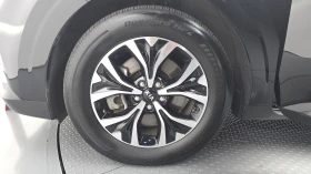 Kia Carnival 2.2* ПОДГРЕВ ВОЛАН* КРАЙНА ЦЕНА - 16899 € - 92837371 5 | Car24.bg Kia Carnival 2.2* ПОДГРЕВ ВОЛАН* КРАЙНА ЦЕНА - 16899 € - 92837371 5