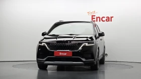 Kia Carnival 2.2* ПОДГРЕВ ВОЛАН* КРАЙНА ЦЕНА - 16899 € - 92837371 3 | Car24.bg Kia Carnival 2.2* ПОДГРЕВ ВОЛАН* КРАЙНА ЦЕНА - 16899 € - 92837371 3