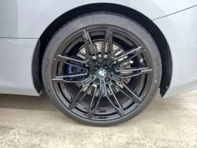 BMW M2 Coupe Sportautomatic | Auto.bg — изображение 17 BMW M2 Coupe Sportautomatic | Auto.bg — изображение 17