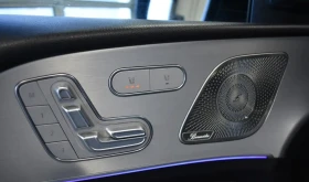 Mercedes-Benz GLE 450 d 4MATIC AMG-LINE | Auto.bg — изображение 11 Mercedes-Benz GLE 450 d 4MATIC AMG-LINE | Auto.bg — изображение 11
