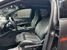 Peugeot 3008 1.6d 120 к.с. | Auto.bg — изображение 8 Peugeot 3008 1.6d 120 к.с. | Auto.bg — изображение 8
