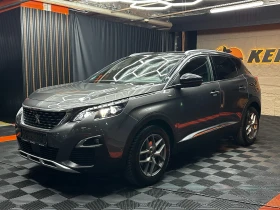 Peugeot 3008 1.6d 120 к.с. | Auto.bg — изображение 3 Peugeot 3008 1.6d 120 к.с. | Auto.bg — изображение 3
