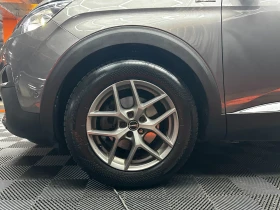 Peugeot 3008 1.6d 120 к.с. | Auto.bg — изображение 7 Peugeot 3008 1.6d 120 к.с. | Auto.bg — изображение 7