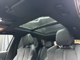 Peugeot 3008 1.6d 120 к.с. | Auto.bg — изображение 11 Peugeot 3008 1.6d 120 к.с. | Auto.bg — изображение 11