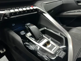 Peugeot 3008 1.6d 120 к.с. | Auto.bg — изображение 12 Peugeot 3008 1.6d 120 к.с. | Auto.bg — изображение 12