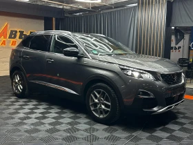 Peugeot 3008 1.6d 120 к.с. | Auto.bg — изображение 4 Peugeot 3008 1.6d 120 к.с. | Auto.bg — изображение 4